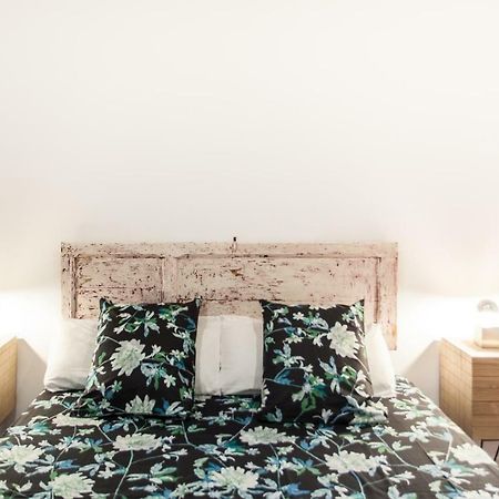 City Center Apartments تاراغونا المظهر الخارجي الصورة